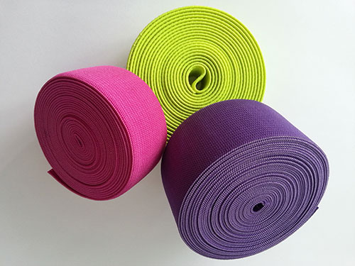 Nhuộm vải dệt kim - Công Ty TNHH Sản Xuất Thương Mại Dịch Vụ Dệt May Tuấn Hưng
