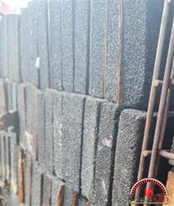 Gạch xốp bền hóa chất