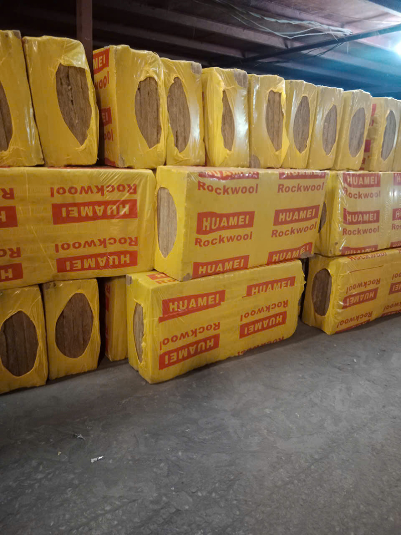 Hình ảnh kho hàng công ty Vinakiln - Vật Liệu Chịu Lửa Vinakiln - Công Ty Cổ Phần Lò Công Nghiệp Việt Nam