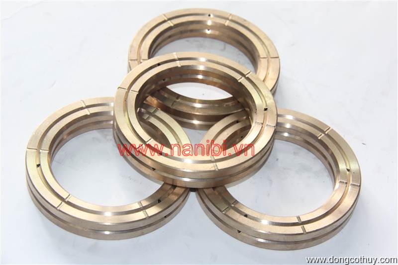 Căn đồng lớn J135 - Nanibi Việt Nam - Công Ty TNHH Đầu Tư Thương Mại Dịch Vụ Nanibi Việt Nam