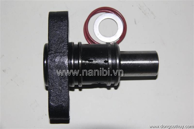Pistong Longzo 6160 - Nanibi Việt Nam - Công Ty TNHH Đầu Tư Thương Mại Dịch Vụ Nanibi Việt Nam