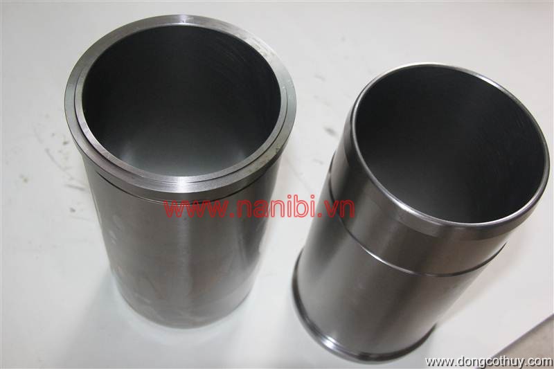Xilanh 226B - Nanibi Việt Nam - Công Ty TNHH Đầu Tư Thương Mại Dịch Vụ Nanibi Việt Nam