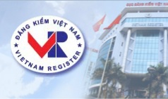  - Nanibi Việt Nam - Công Ty TNHH Đầu Tư Thương Mại Dịch Vụ Nanibi Việt Nam