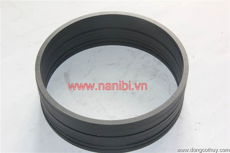 Xéc măng hộp số FD300-J135 - Nanibi Việt Nam - Công Ty TNHH Đầu Tư Thương Mại Dịch Vụ Nanibi Việt Nam