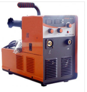 Công Ty Cổ Phần Kim Loại Thủ Đô