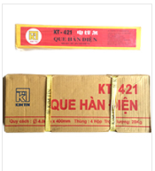Công Ty Cổ Phần Kim Loại Thủ Đô