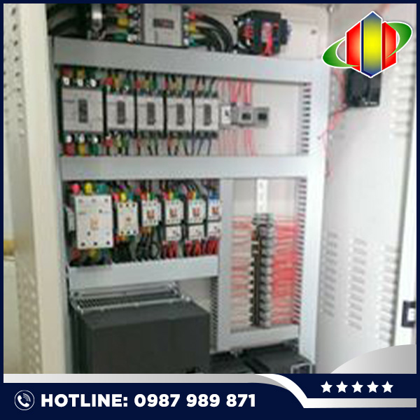 Nồi hơi tầng sôi - Nồi Hơi Mạnh Quân - Công Ty TNHH Năng Lượng Và Thiết Bị Nhiệt Mạnh Quân