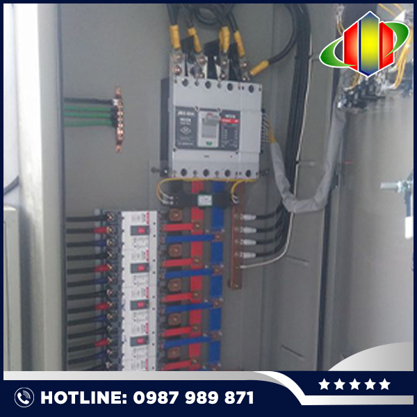 Nồi hơi tầng sôi - Nồi Hơi Mạnh Quân - Công Ty TNHH Năng Lượng Và Thiết Bị Nhiệt Mạnh Quân