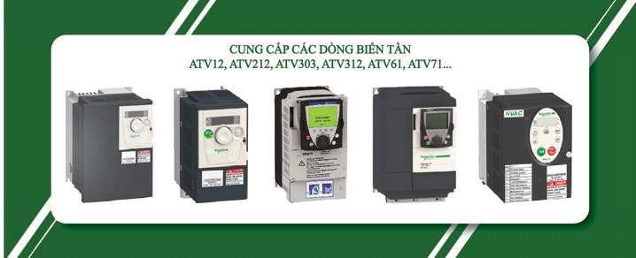 Công Ty TNHH Thương Mại Dịch Vụ Điện Tự Động C&E Việt Nam