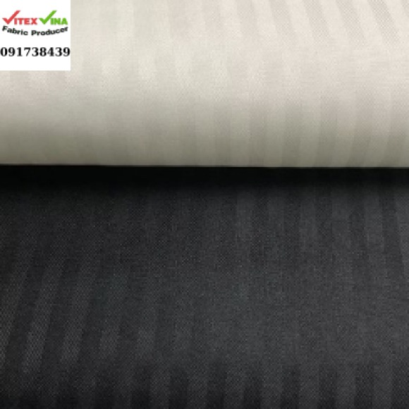Vải lót túi xương cá - Vải Sợi Vitex Vina - Công Ty TNHH Vitex Vina