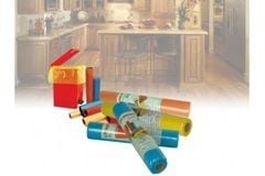 Túi đựng rác màu cao cấp - Bao Bì Ngọc Thanh Phước - Công Ty TNHH Bao Bì Ngọc Thanh Phước