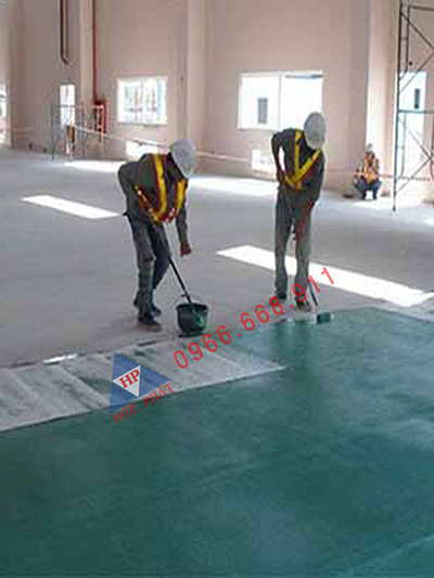 Bọc phủ sàn và vể Composite - Composite Hợp Phát - Công Ty Cổ Phần Sản Xuất Thương Mại Và Đầu Tư Hợp Phát