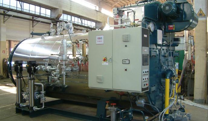 Kiểm định máy móc, thiết bị - Đào Tạo Huấn Luyện Lao Động Khánh Hòa - Công Ty TNHH Dịch Vụ Môi Trường Lao Động Khánh Hòa