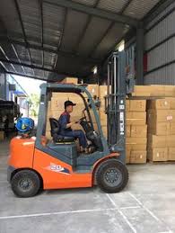 Kiểm định máy móc, thiết bị - Đào Tạo Huấn Luyện Lao Động Khánh Hòa - Công Ty TNHH Dịch Vụ Môi Trường Lao Động Khánh Hòa