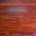 Sàn gỗ tự nhiên - Công Ty TNHH Gỗ Sài Gòn Thương Tín