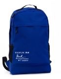 Balo du lịch - Global Alliance Bag - Công Ty TNHH Liên Minh Toàn Cầu