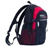 Balo du lịch - Global Alliance Bag - Công Ty TNHH Liên Minh Toàn Cầu