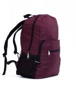 Balo du lịch - Global Alliance Bag - Công Ty TNHH Liên Minh Toàn Cầu