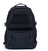 Balo du lịch - Global Alliance Bag - Công Ty TNHH Liên Minh Toàn Cầu
