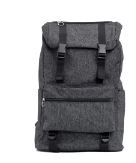 Balo du lịch - Global Alliance Bag - Công Ty TNHH Liên Minh Toàn Cầu