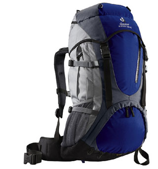 Balo du lịch - Global Alliance Bag - Công Ty TNHH Liên Minh Toàn Cầu