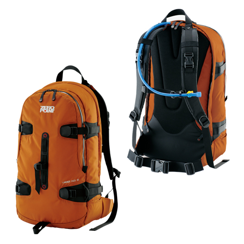 Balo du lịch - Global Alliance Bag - Công Ty TNHH Liên Minh Toàn Cầu