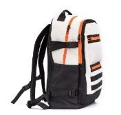 Balo du lịch - Global Alliance Bag - Công Ty TNHH Liên Minh Toàn Cầu