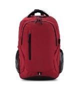 Balo du lịch - Global Alliance Bag - Công Ty TNHH Liên Minh Toàn Cầu