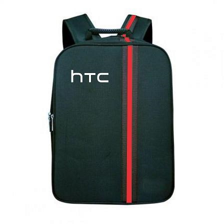 Balo quảng cáo - Global Alliance Bag - Công Ty TNHH Liên Minh Toàn Cầu
