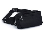 Túi đeo chéo - Global Alliance Bag - Công Ty TNHH Liên Minh Toàn Cầu