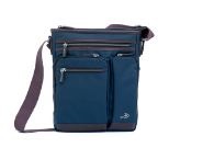 Túi đeo chéo - Global Alliance Bag - Công Ty TNHH Liên Minh Toàn Cầu