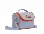 Túi xách thời trang - Global Alliance Bag - Công Ty TNHH Liên Minh Toàn Cầu