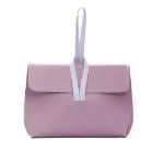 Túi xách thời trang - Global Alliance Bag - Công Ty TNHH Liên Minh Toàn Cầu