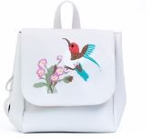 Túi xách thời trang - Global Alliance Bag - Công Ty TNHH Liên Minh Toàn Cầu