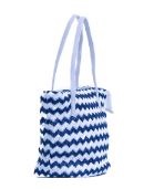 Túi xách thời trang - Global Alliance Bag - Công Ty TNHH Liên Minh Toàn Cầu