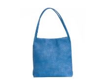 Túi xách thời trang - Global Alliance Bag - Công Ty TNHH Liên Minh Toàn Cầu