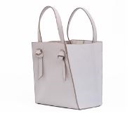 Túi xách thời trang - Global Alliance Bag - Công Ty TNHH Liên Minh Toàn Cầu