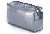 Ví - Global Alliance Bag - Công Ty TNHH Liên Minh Toàn Cầu