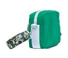 Ví - Global Alliance Bag - Công Ty TNHH Liên Minh Toàn Cầu