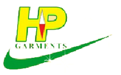 Logo - Công Ty Cổ Phần Quốc Tế Hoàng Phi