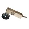 Loadcell cân bàn
