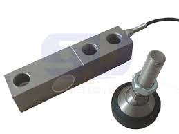 Loadcell cân bàn