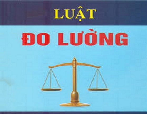 Kiểm định 01