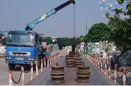 Kiểm định 02