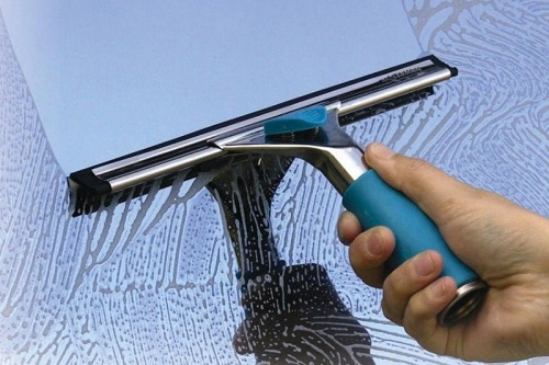 Công Ty Cổ Phần Đầu Tư Sản Xuất Và Xuất Nhập Khẩu Hoàng Gia Phát