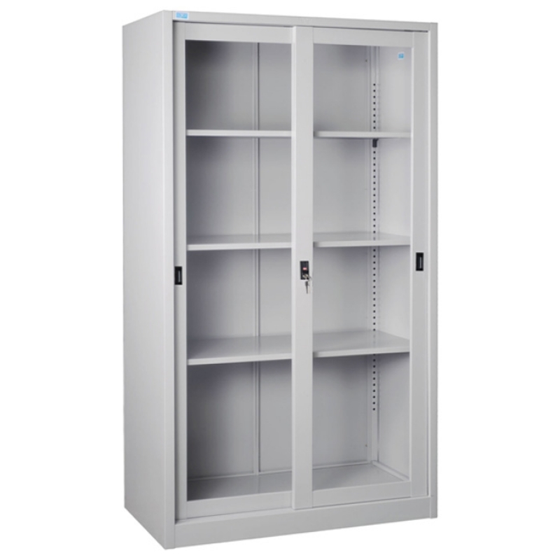 Tủ sắt hồ sơ - Đồ Nội Thất Vĩnh Thịnh - Công Ty TNHH Thương Mại Xuất Nhập Khẩu Vĩnh Thịnh