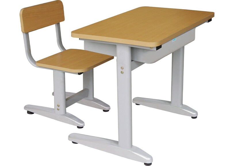Bàn ghế cấp 1 - Đồ Nội Thất Vĩnh Thịnh - Công Ty TNHH Thương Mại Xuất Nhập Khẩu Vĩnh Thịnh