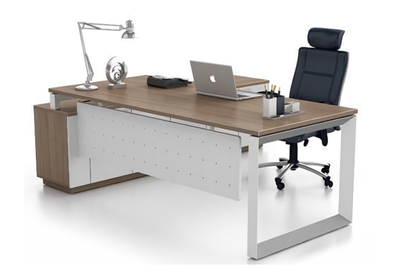 Bàn ghế giám đốc - Đồ Nội Thất Vĩnh Thịnh - Công Ty TNHH Thương Mại Xuất Nhập Khẩu Vĩnh Thịnh