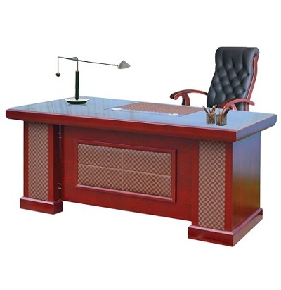 Bàn ghế giám đốc - Đồ Nội Thất Vĩnh Thịnh - Công Ty TNHH Thương Mại Xuất Nhập Khẩu Vĩnh Thịnh