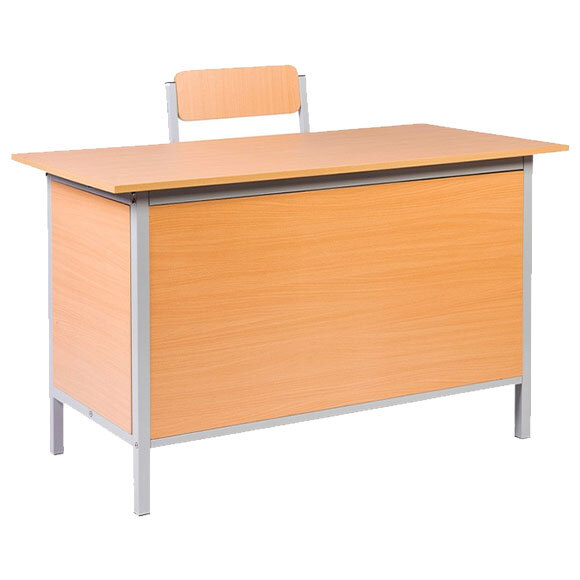 Bàn ghế giáo viên - Đồ Nội Thất Vĩnh Thịnh - Công Ty TNHH Thương Mại Xuất Nhập Khẩu Vĩnh Thịnh